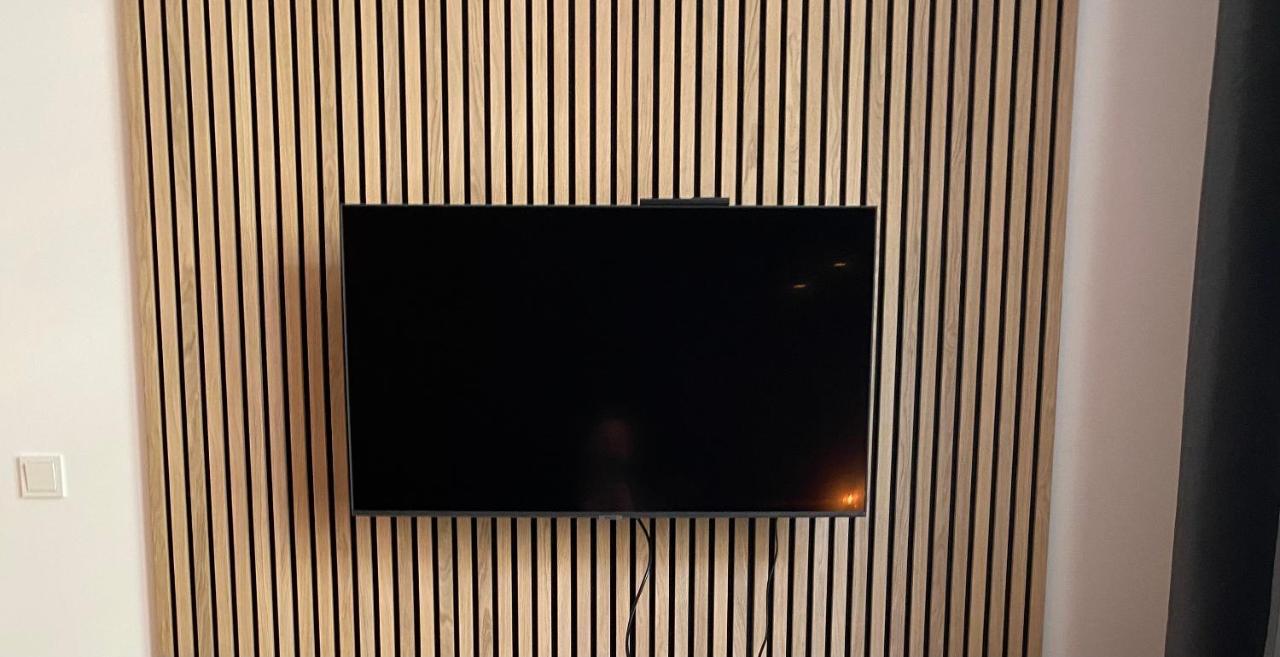 Pure Berlin Apartments - Luxury At Pure Living In City Center Esterno foto